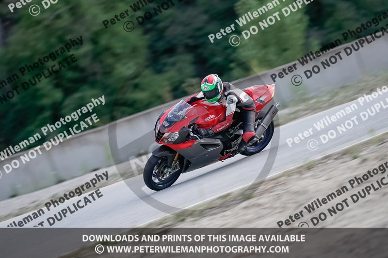 enduro digital images;event digital images;eventdigitalimages;no limits trackdays;park motor;park motor no limits trackday;park motor photographs;park motor trackday photographs;peter wileman photography;racing digital images;trackday digital images;trackday photos